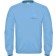 color:light blue