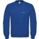 color:royal