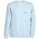 color:light-blue
